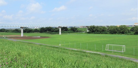 IMG_2316 (2)