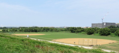 IMG_0631 (2)