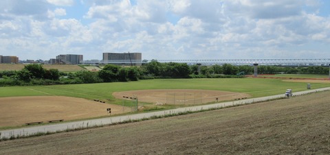 IMG_1278 (2)