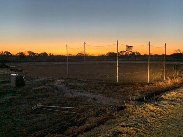 LINE_P20191116_060857537