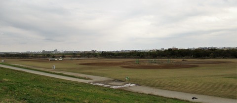 IMG_2131 (2)