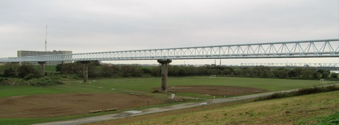 IMG_3771 (2)