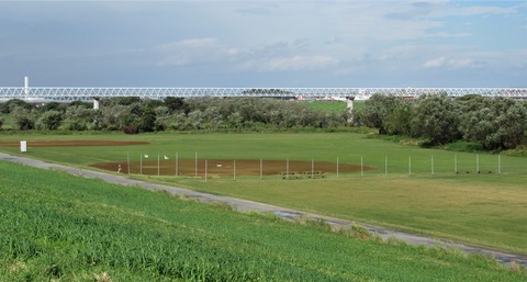 IMG_4076 (2)