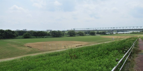 IMG_7178 (2)