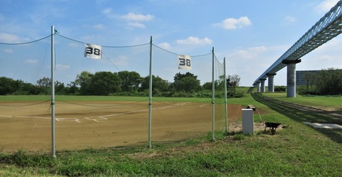 IMG_3937 (2)