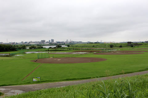 １０番０１