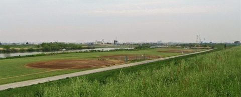 IMG_7689 (2)