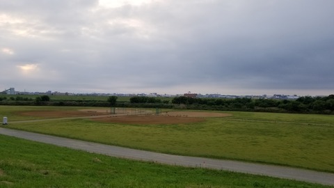 IMG_20190601_050922