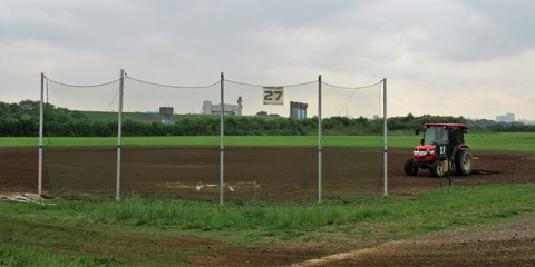 IMG_6466 (2)