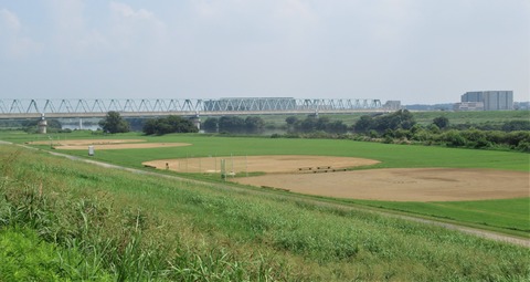 IMG_2811 (2)