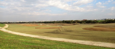 IMG_1883 (2)