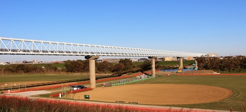 IMG_6328 (2)