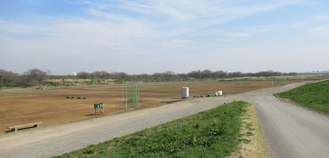 IMG_4264 (2)