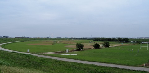 IMG_1236
