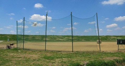 IMG_0888 (2)