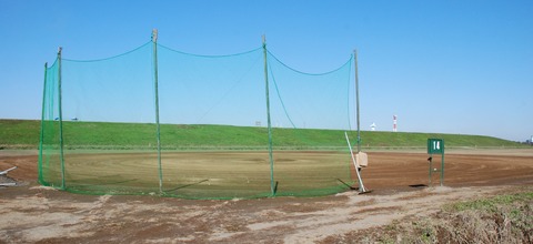 DSC_0364 (2)