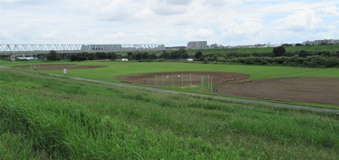 IMG_2477 (2)
