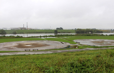 04−28番