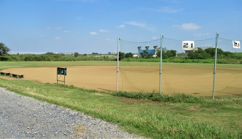 IMG_3955 (2)