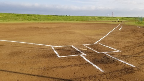 20180407_064914