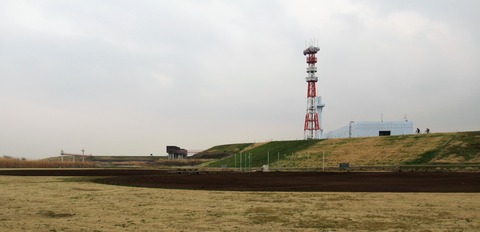IMG_0124 (2)