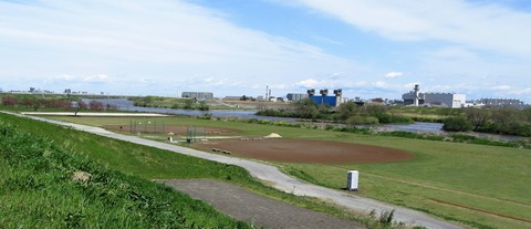 IMG_7301 (2)