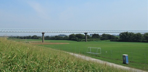 IMG_7380 (2)
