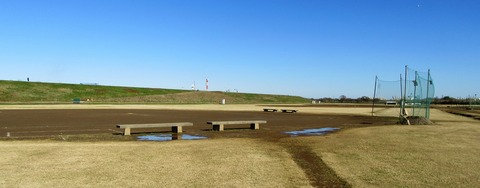 IMG_5431 (2)