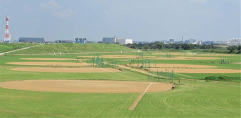 IMG_3336 (2)