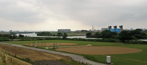 IMG_8362 (2)