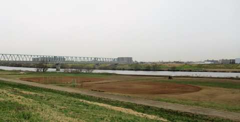 IMG_3934 (2)