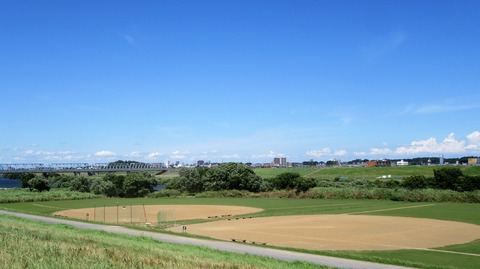 IMG_9190 (2)