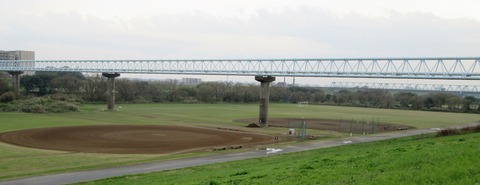 IMG_4664 (2)