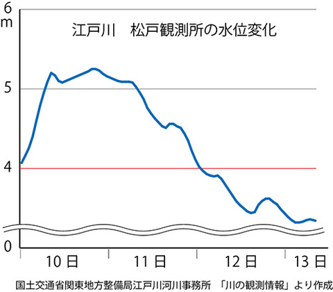 名称未設定-1