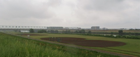 IMG_8053 (2)