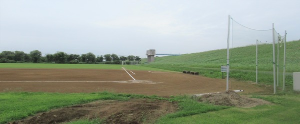 IMG_2009 (2)
