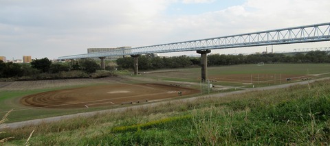 IMG_1915 (2)