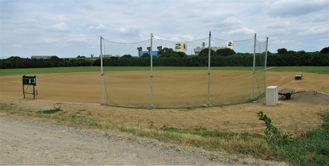 IMG_7263 (2)