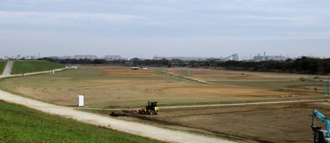 IMG_2070 (2)