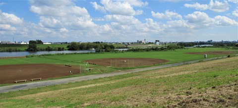 IMG_3738 (2)