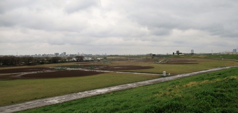 IMG_4040 (2)