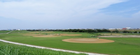 IMG_0551 (2)
