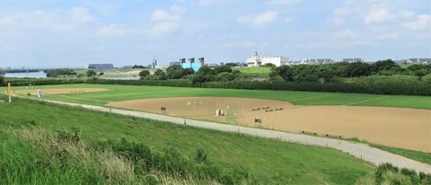 IMG_6752 (2)