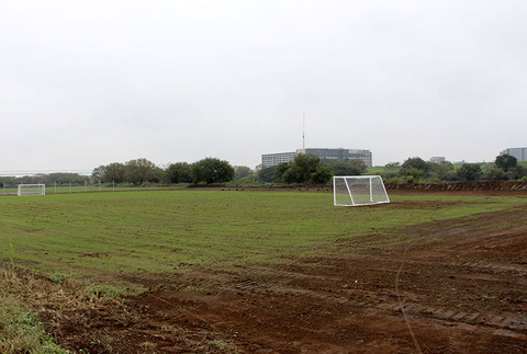 05−サッカー