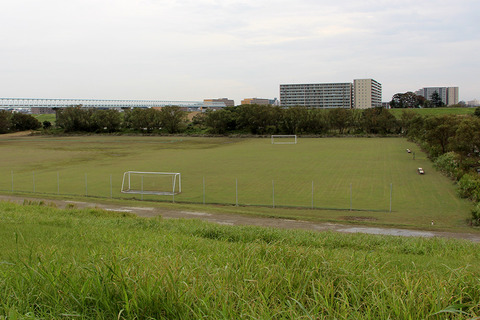 13_S1