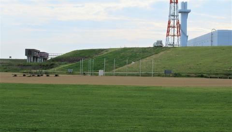 IMG_4051 (2)