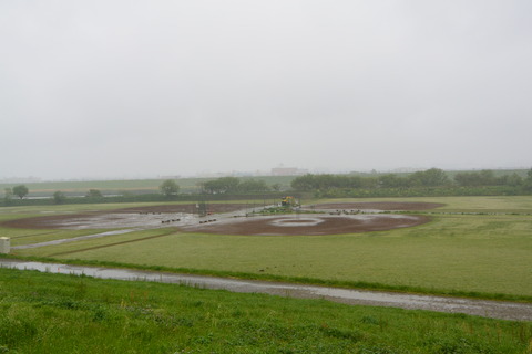 DSC_0954