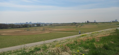 IMG_0698 (2)
