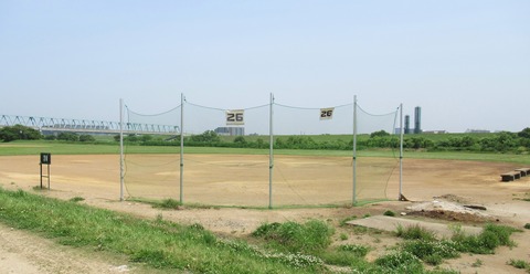 IMG_5524 (2)