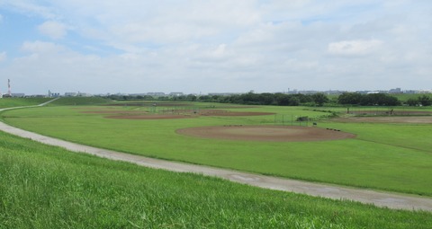 IMG_6327 (2)